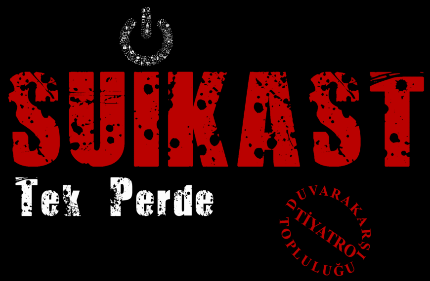 Suikast